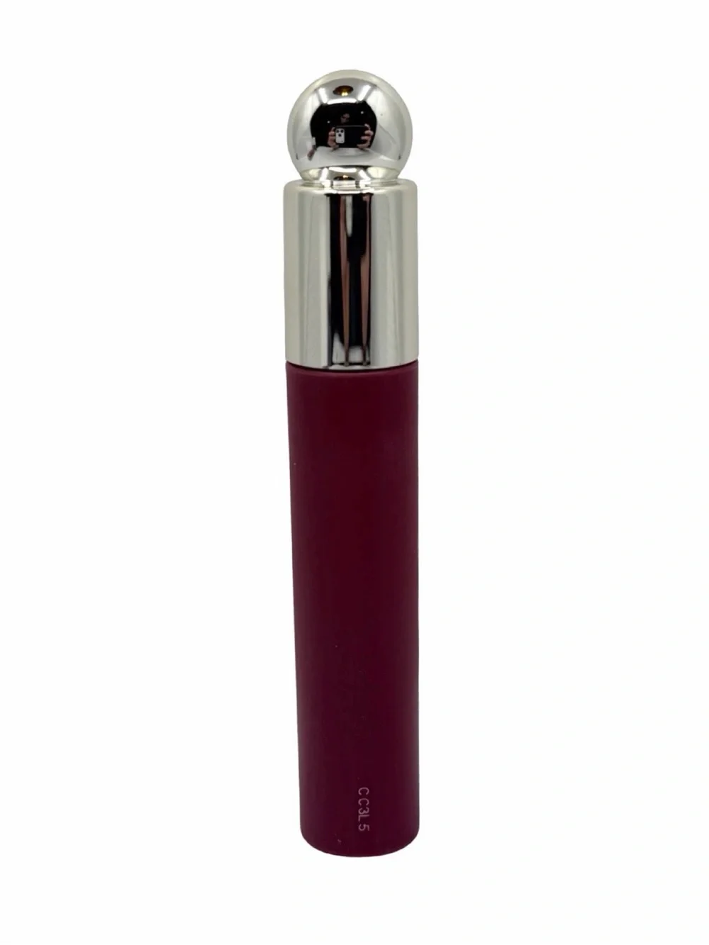 Rare Beauty Soft Pinch Tinted Lip Oil - 0.10 fl oz / 3.0 ml - Affection